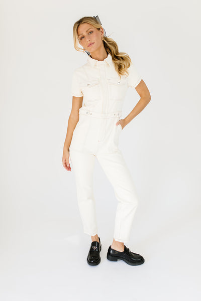 level up denim jumpsuit – shop zoco