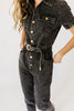 liberty denim jumpsuit