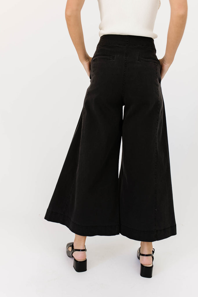 pyper wide leg pants