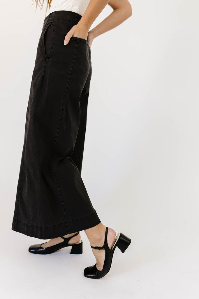 pyper wide leg pants