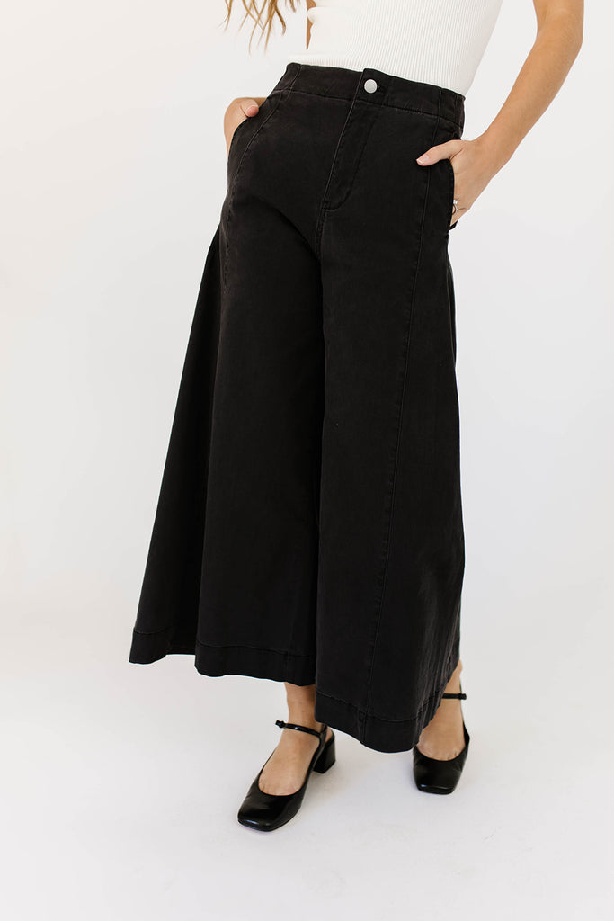 pyper wide leg pants