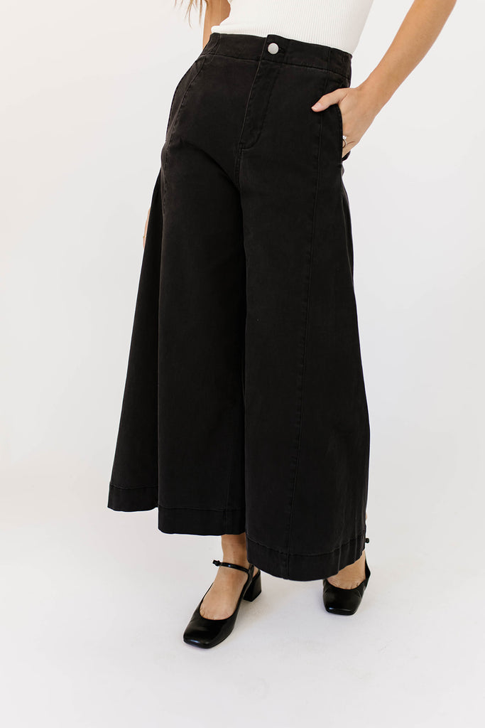 pyper wide leg pants