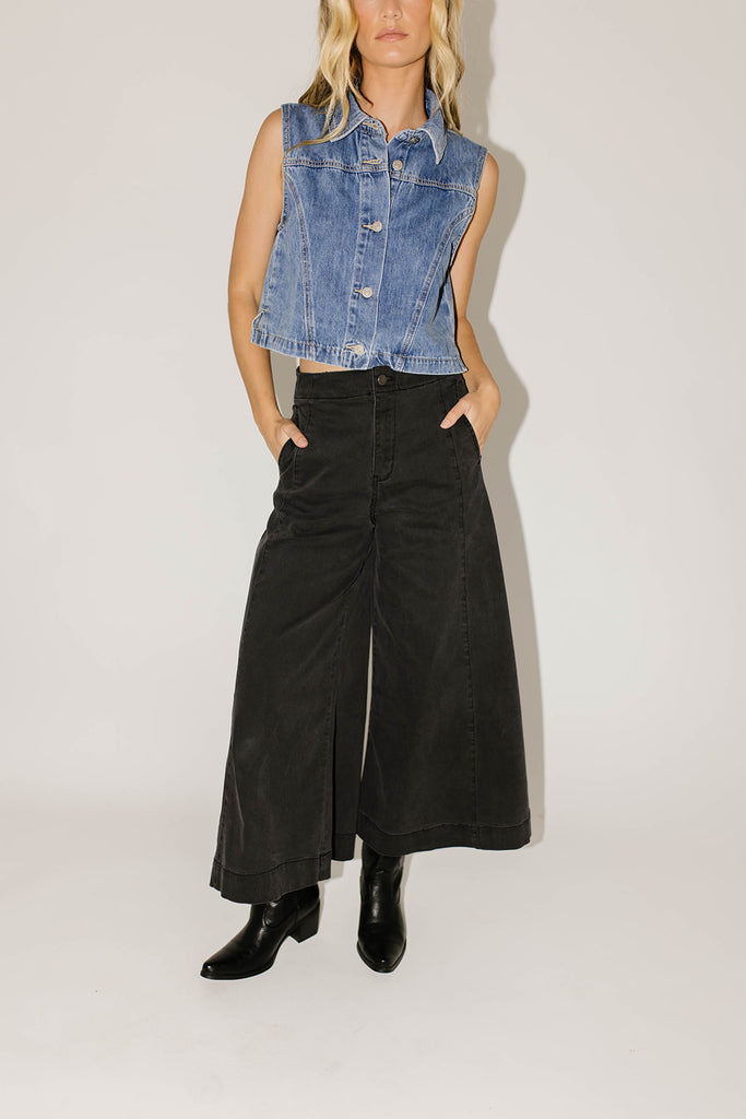 pyper wide leg pants