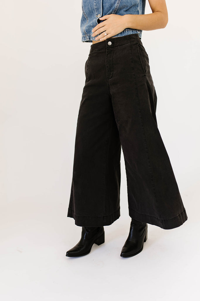 pyper wide leg pants