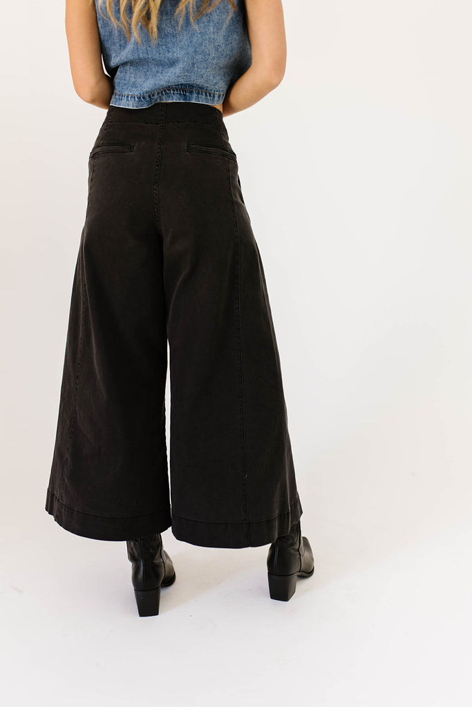 pyper wide leg pants