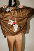 cowboy like me jacket