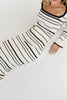 lola striped dress