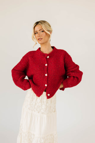 sweetie pie sweater top