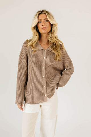 sweetie pie sweater top