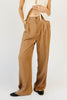 charlton trouser