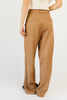 charlton trouser