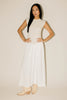 ella maxi dress