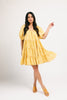 short daymaker dress // sunshine *zoco exclusive*