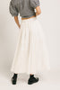 sammy maxi skirt