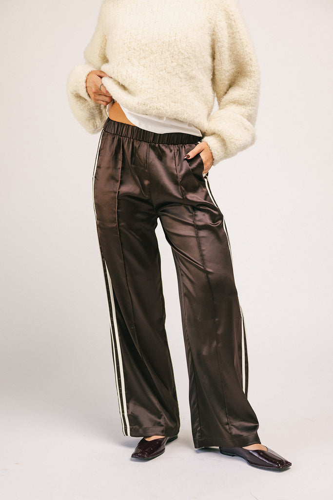 ready set track pants