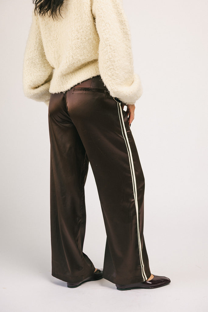 ready set track pants