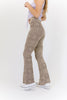 mindy knit pants